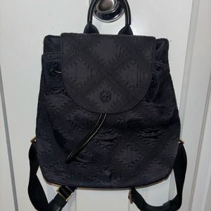 Tory Burch bag, used.